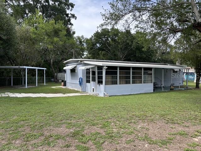 Property for sale at 3399 SE 93RD PLACE, OCALA, FL, 34480