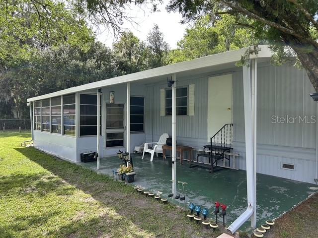 Property for sale at 3399 SE 93RD PLACE, OCALA, FL, 34480