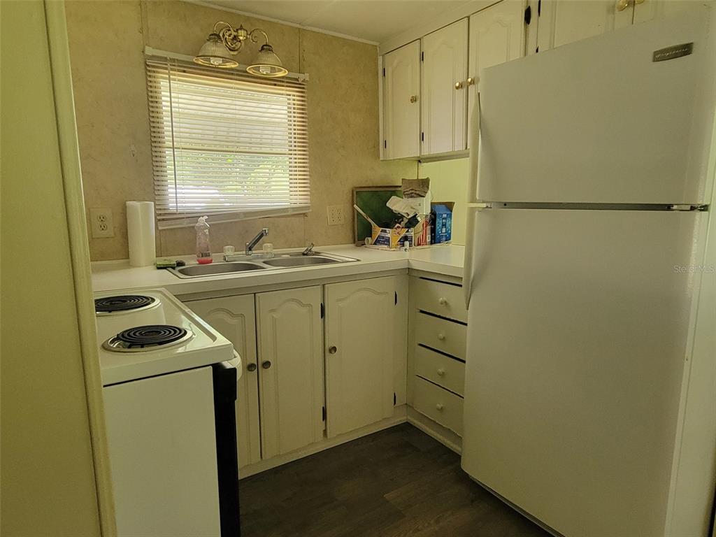 Property for sale at 3399 SE 93RD PLACE, OCALA, FL, 34480