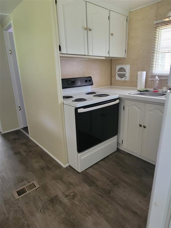 Property for sale at 3399 SE 93RD PLACE, OCALA, FL, 34480