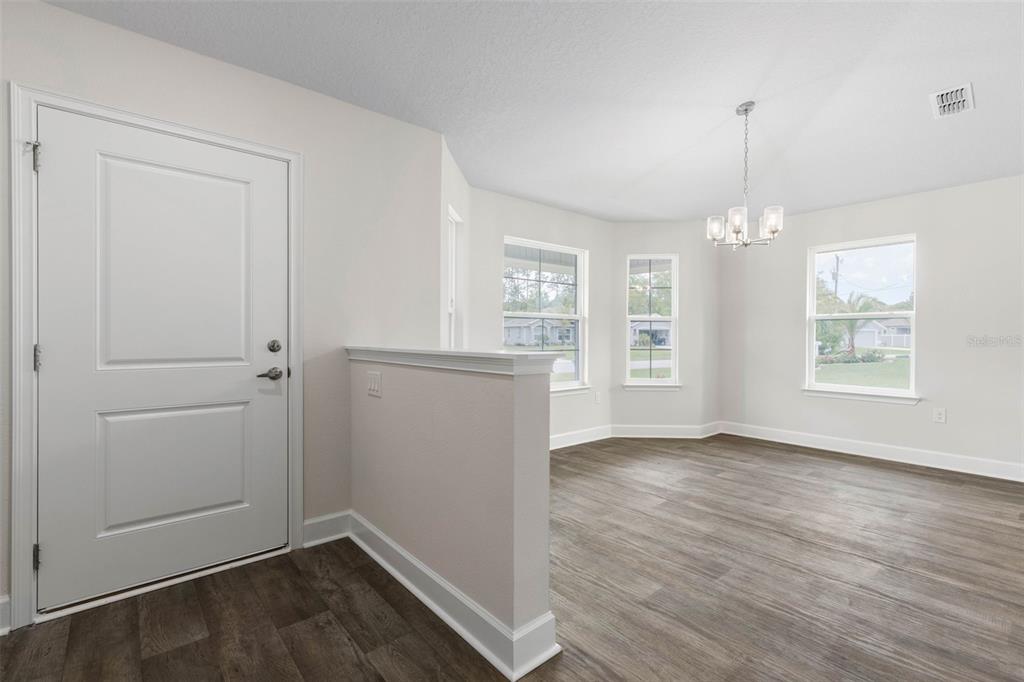 Property for sale at 432 UNDERWOOD TRAIL, PALM COAST, FL, 32164
