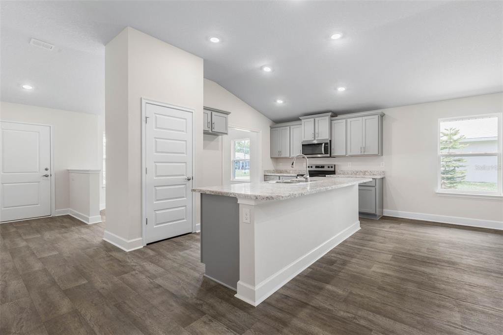 Property for sale at 432 UNDERWOOD TRAIL, PALM COAST, FL, 32164