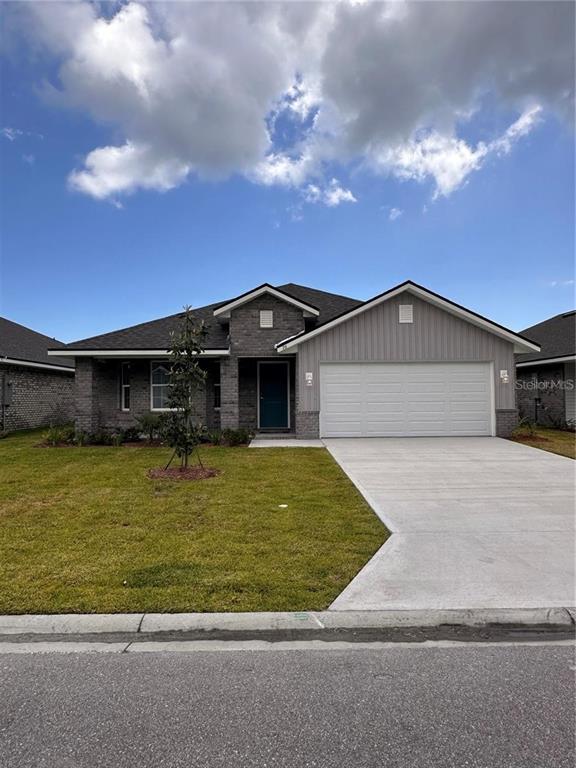 Property for sale at 432 UNDERWOOD TRAIL, PALM COAST, FL, 32164