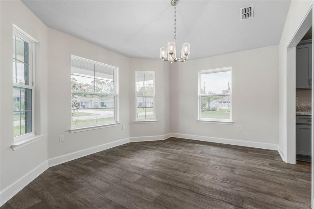 Property for sale at 432 UNDERWOOD TRAIL, PALM COAST, FL, 32164