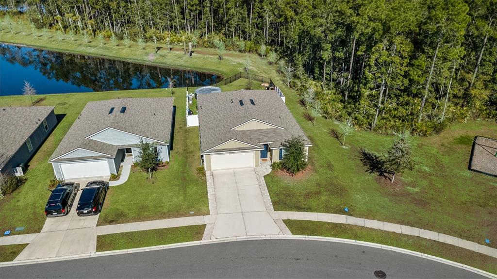 Property for sale at 176 FALCON RIDGE, ST AUGUSTINE, FL, 32084
