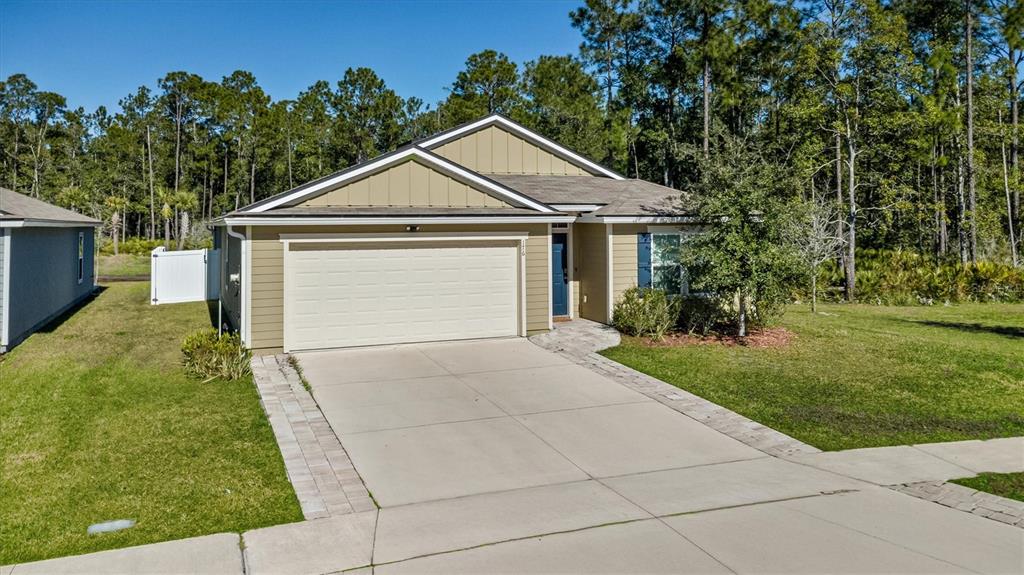 Property for sale at 176 FALCON RIDGE, ST AUGUSTINE, FL, 32084
