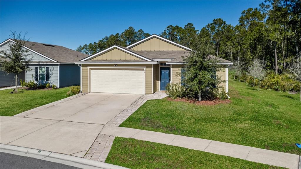 Property for sale at 176 FALCON RIDGE, ST AUGUSTINE, FL, 32084