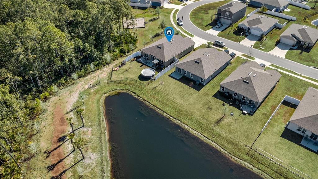 Property for sale at 176 FALCON RIDGE, ST AUGUSTINE, FL, 32084