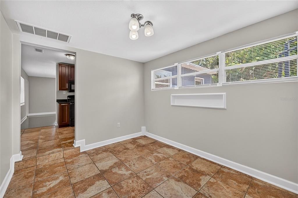 Property for sale at 1108 S 55TH STREET, GULFPORT, FL, 33707