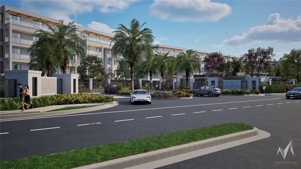 Property for sale at 10009 CRISBERT CT ROAD UNIT 203A, ORLANDO, FL, 32836