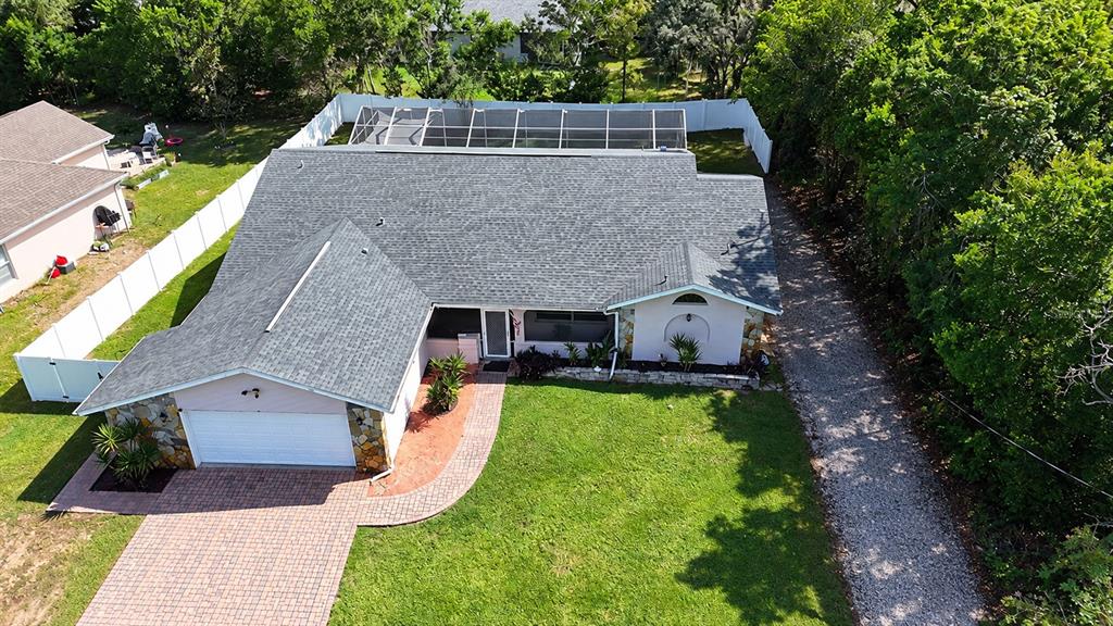 Property for sale at 2066 GOLD ROAD, SPRING HILL, FL, 34609
