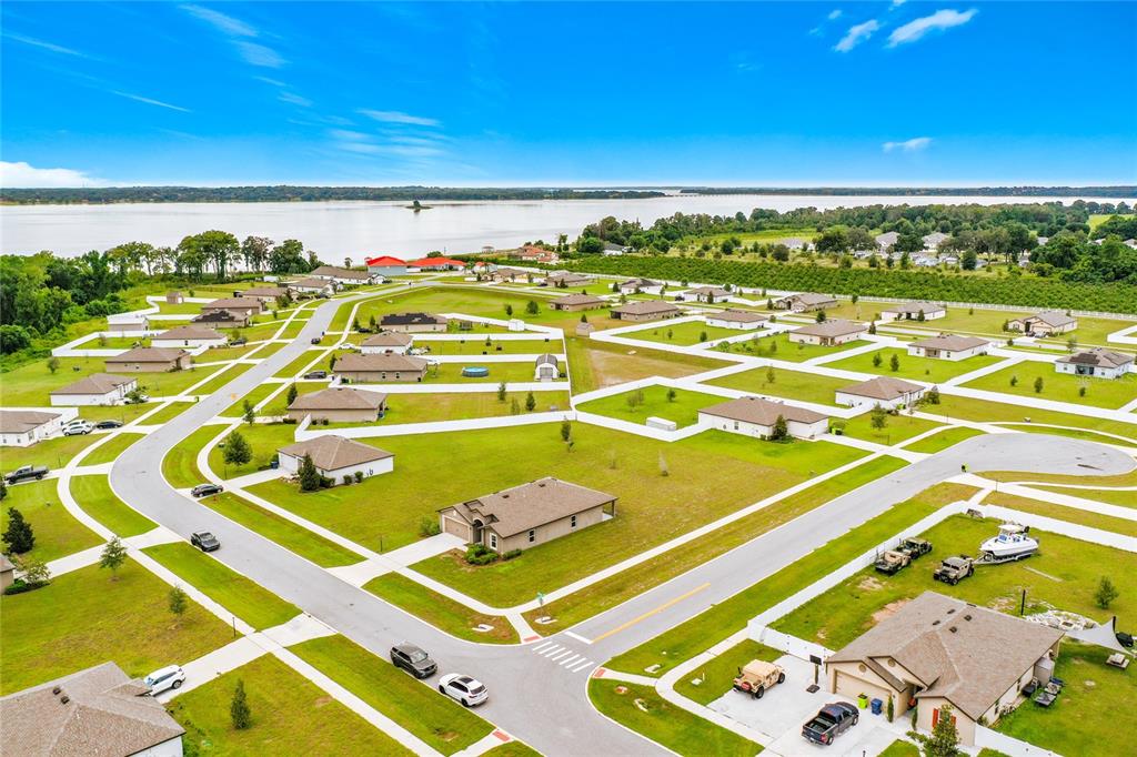 Property for sale at 12951 DEL LAGO DRIVE, ASTATULA, FL, 34705
