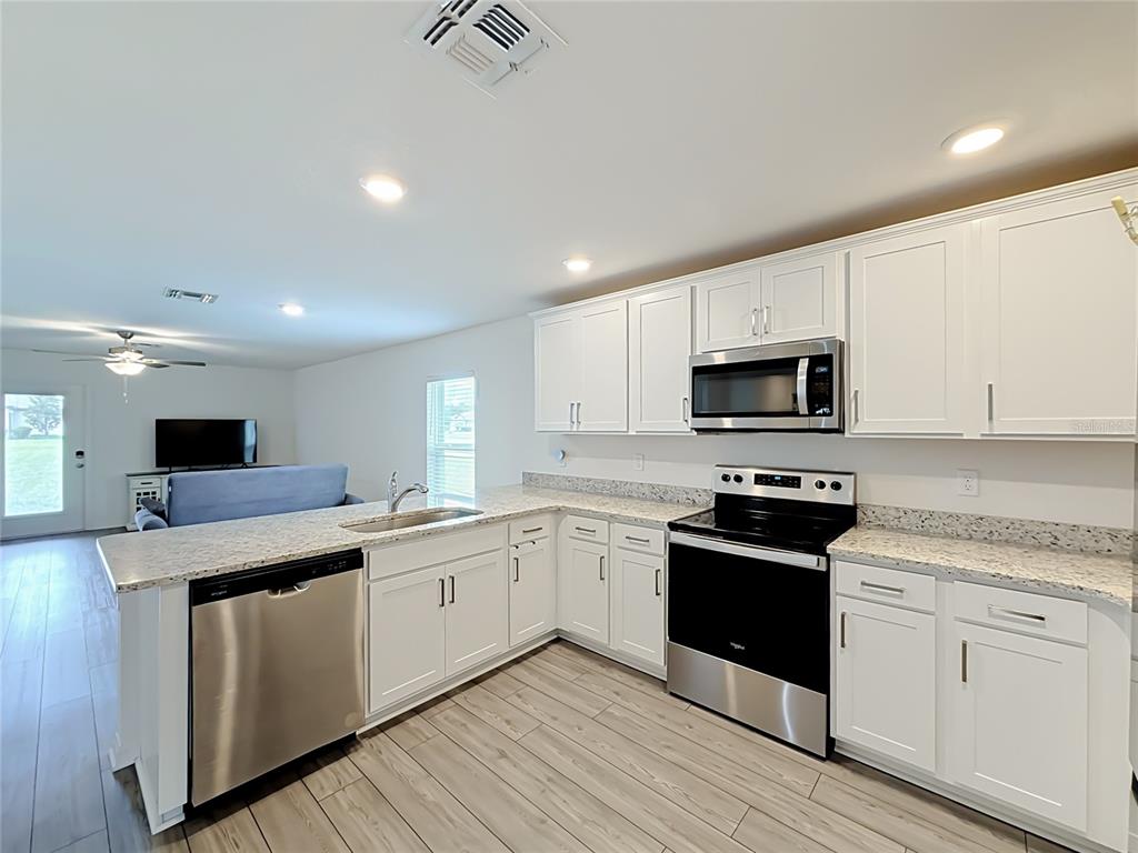 Property for sale at 12951 DEL LAGO DRIVE, ASTATULA, FL, 34705