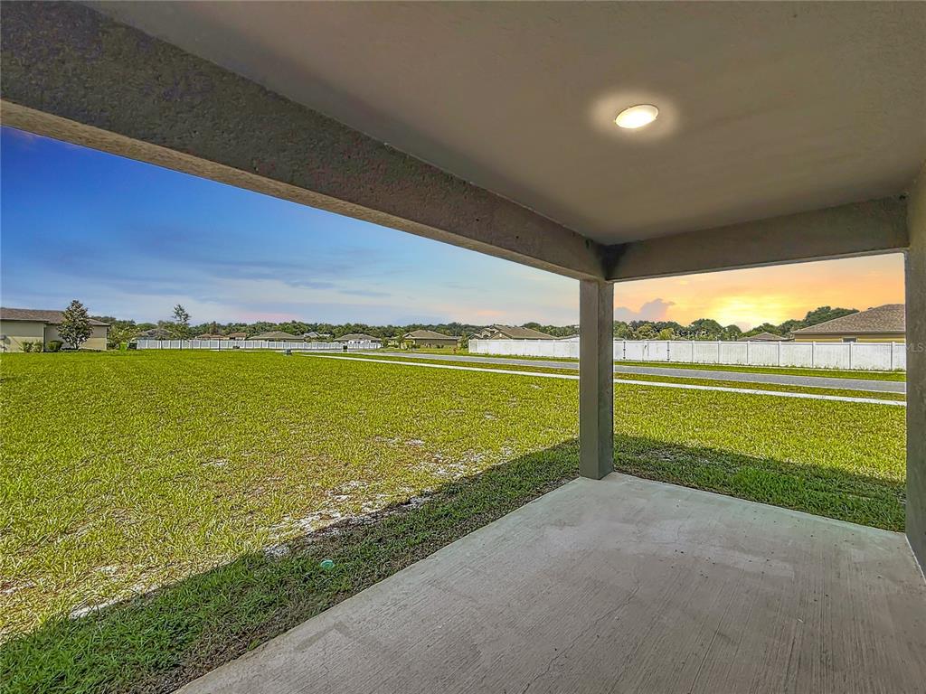 Property for sale at 12951 DEL LAGO DRIVE, ASTATULA, FL, 34705