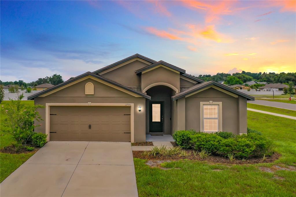 Property for sale at 12951 DEL LAGO DRIVE, ASTATULA, FL, 34705