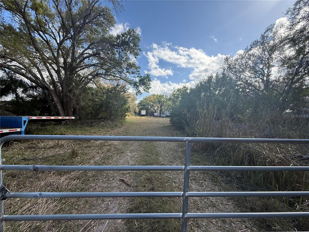 Property for sale at 11959 MOCCASIN WALLOW ROAD, PARRISH, FL, 34219