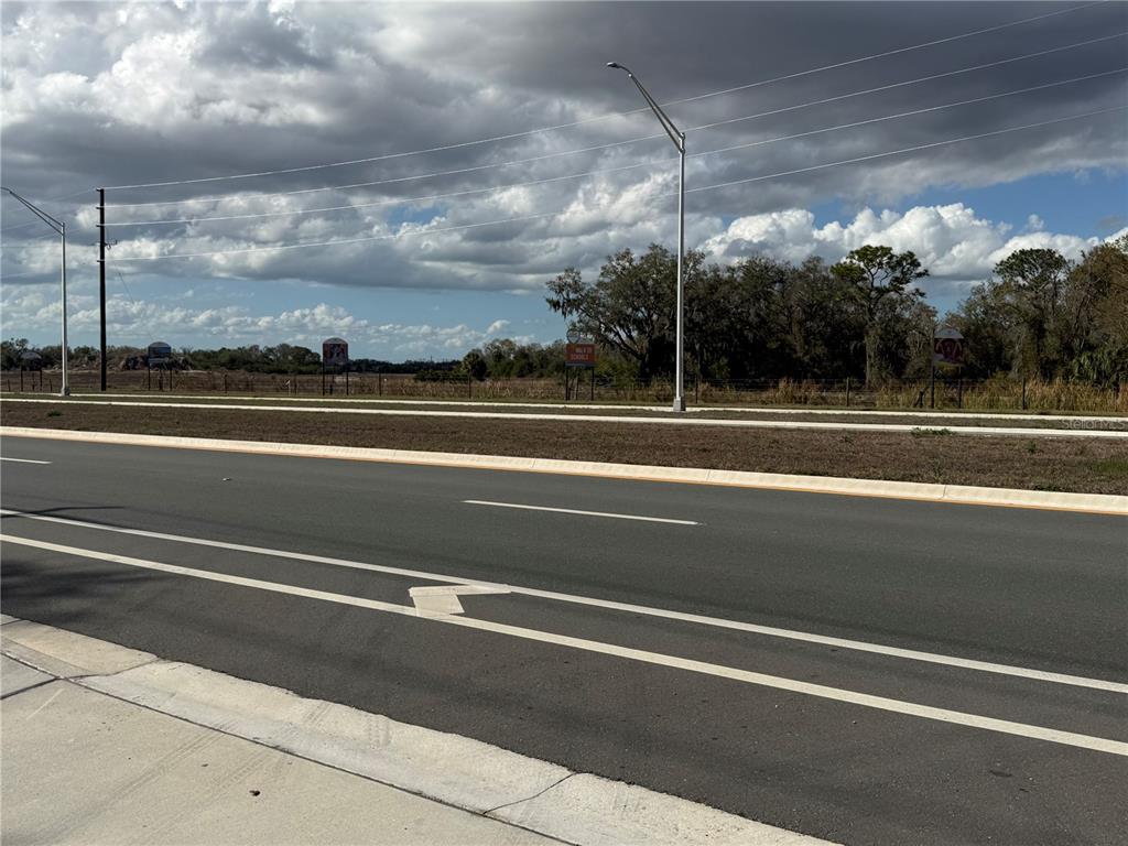 Property for sale at 11959 MOCCASIN WALLOW ROAD, PARRISH, FL, 34219