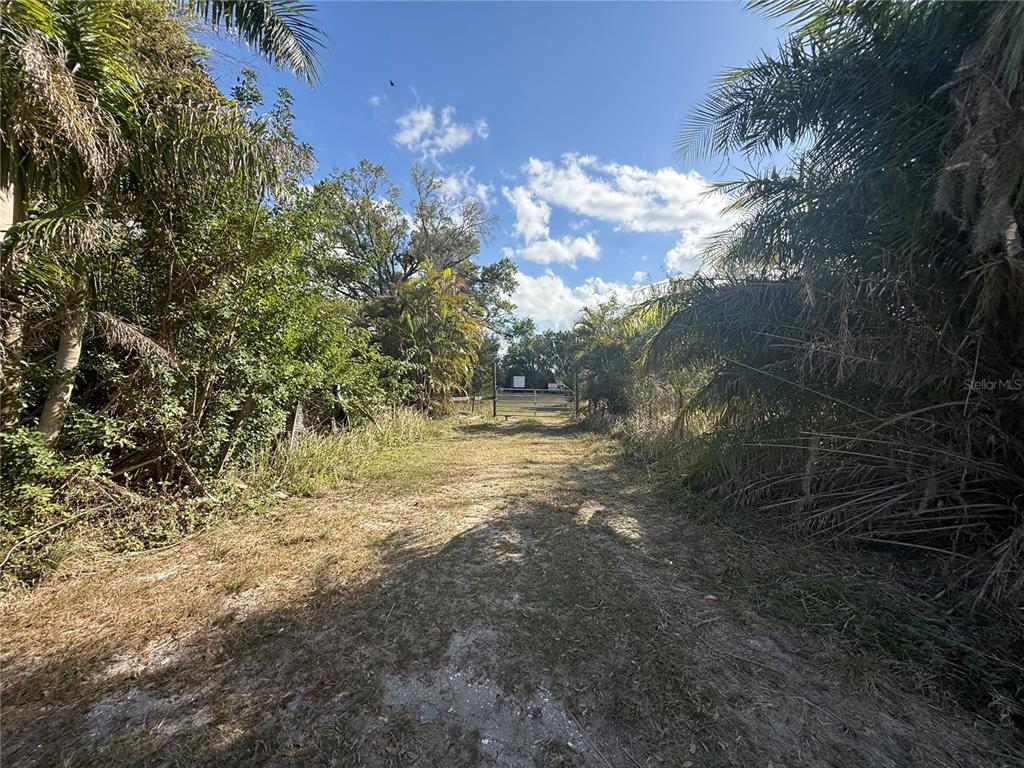 Property for sale at 11959 MOCCASIN WALLOW ROAD, PARRISH, FL, 34219