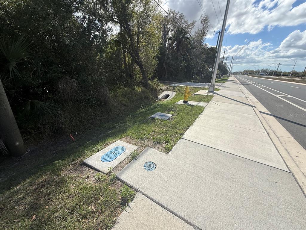 Property for sale at 11959 MOCCASIN WALLOW ROAD, PARRISH, FL, 34219