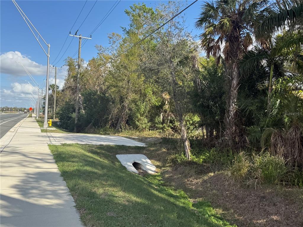 Property for sale at 11959 MOCCASIN WALLOW ROAD, PARRISH, FL, 34219