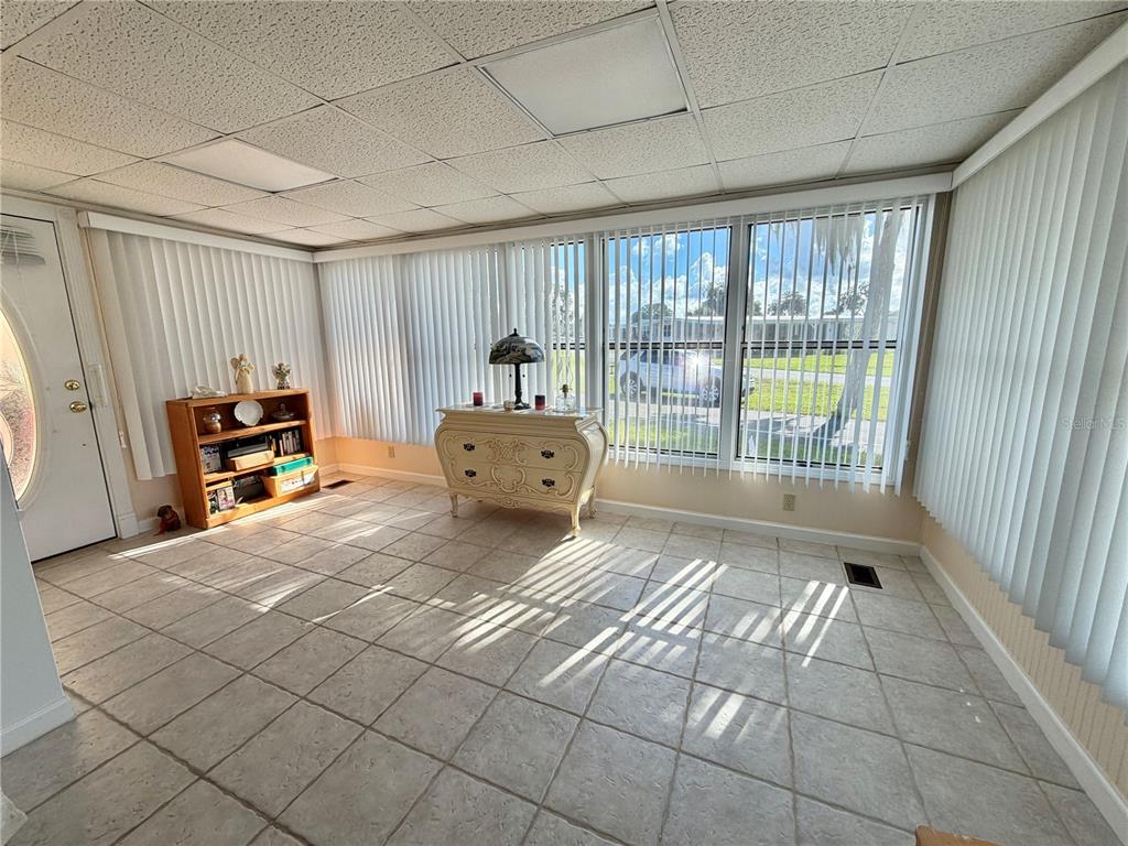 Property for sale at 342 PALO VERDE DRIVE, LEESBURG, FL, 34748