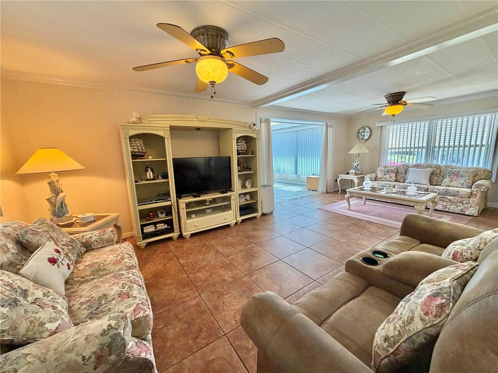 Property for sale at 342 PALO VERDE DRIVE, LEESBURG, FL, 34748