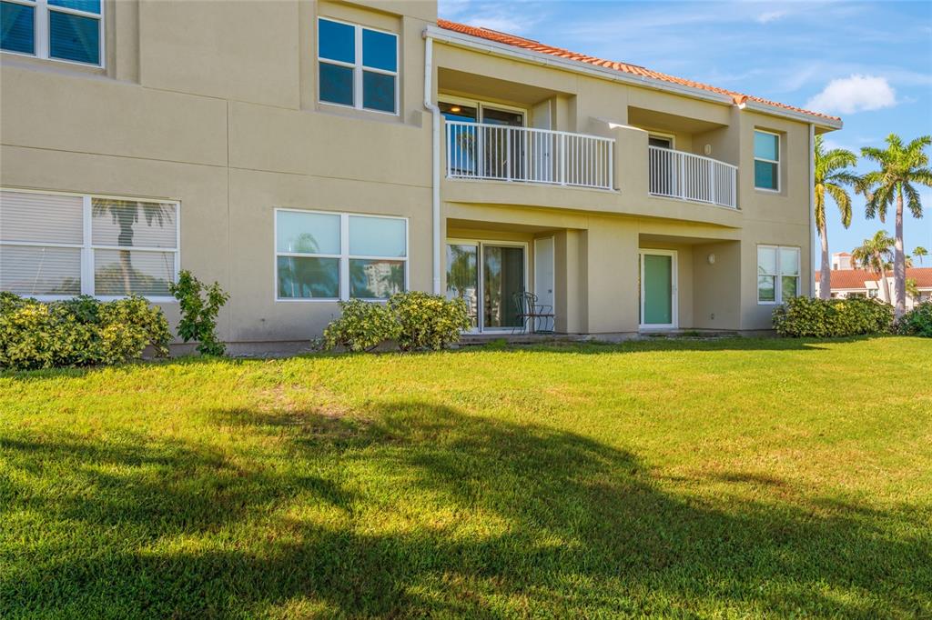 Property for sale at 6191 BAHIA DEL MAR BOULEVARD UNIT 202, ST PETERSBURG, FL, 33715