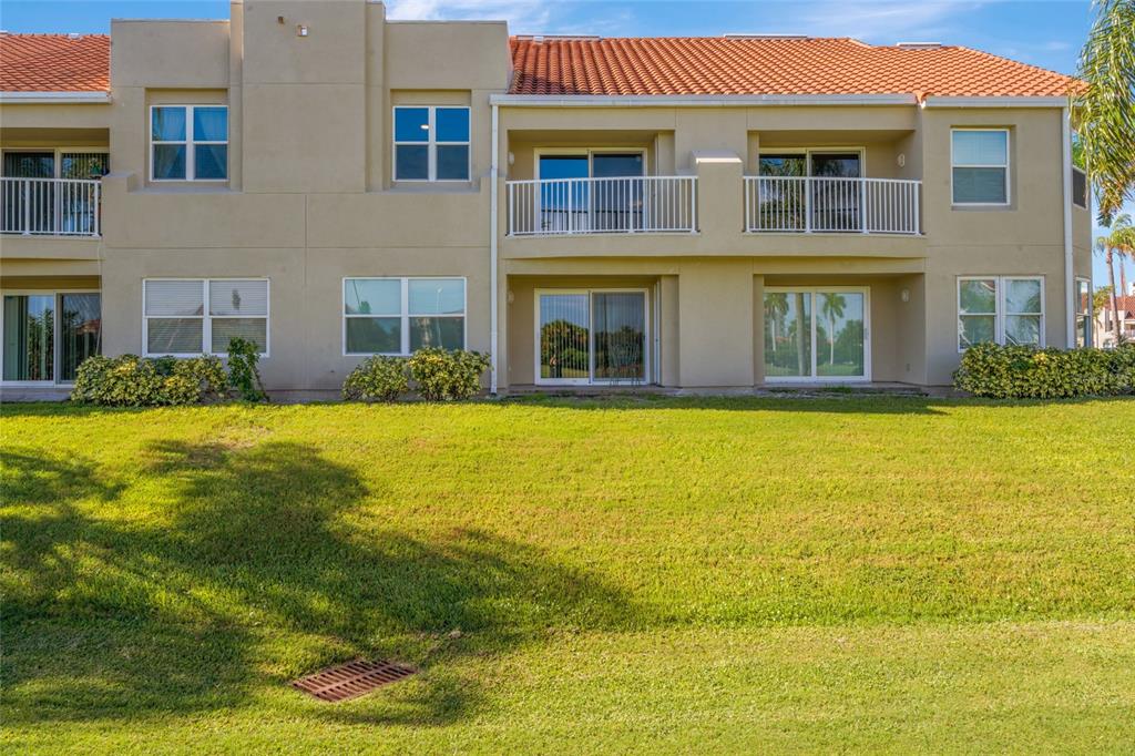 Property for sale at 6191 BAHIA DEL MAR BOULEVARD UNIT 202, ST PETERSBURG, FL, 33715
