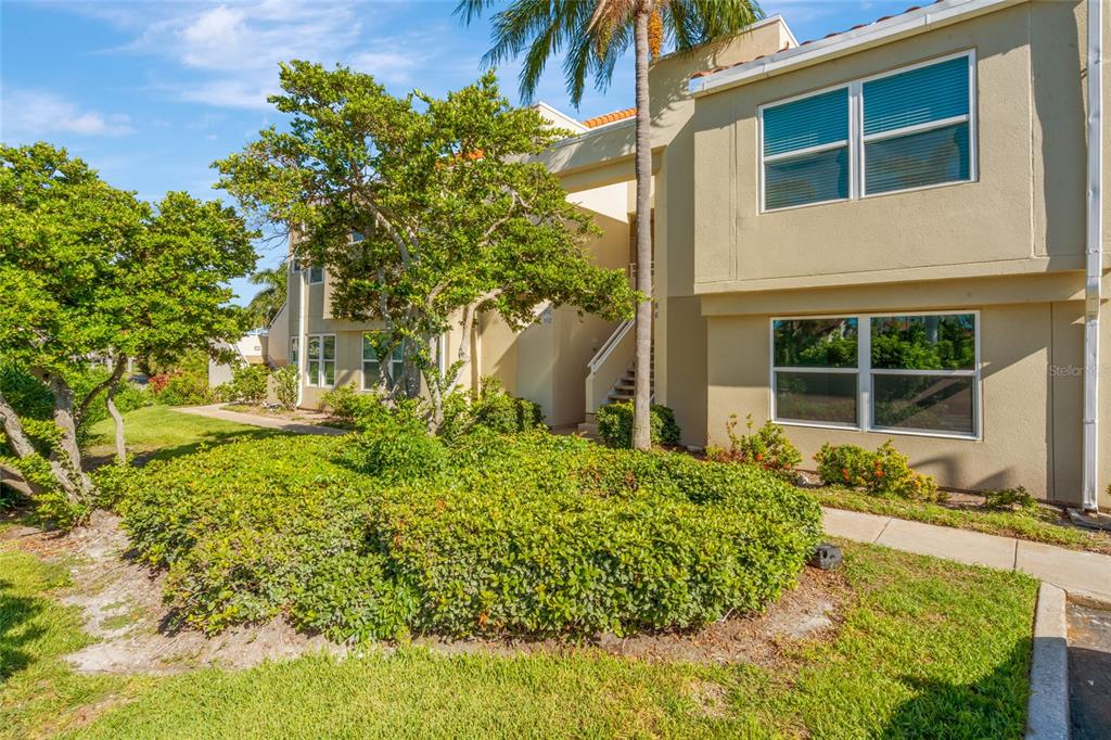 Property for sale at 6191 BAHIA DEL MAR BOULEVARD UNIT 202, ST PETERSBURG, FL, 33715