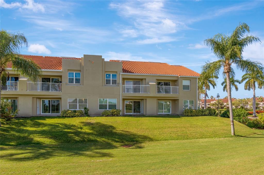 Property for sale at 6191 BAHIA DEL MAR BOULEVARD UNIT 202, ST PETERSBURG, FL, 33715