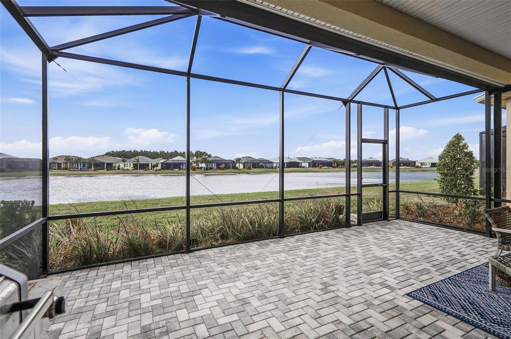 Property for sale at 281 MARGARITAVILLE AVENUE, DAYTONA BEACH, FL, 32124