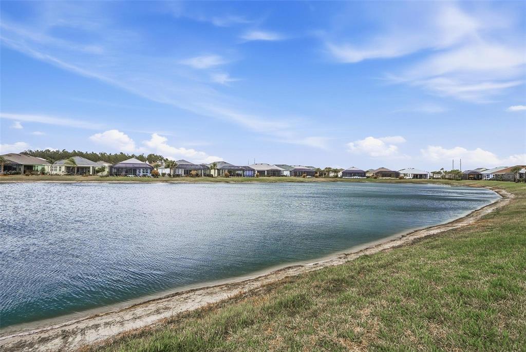 Property for sale at 281 MARGARITAVILLE AVENUE, DAYTONA BEACH, FL, 32124