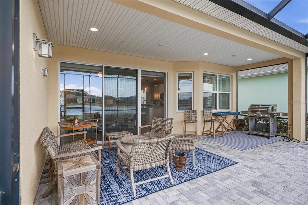 Property for sale at 281 MARGARITAVILLE AVENUE, DAYTONA BEACH, FL, 32124