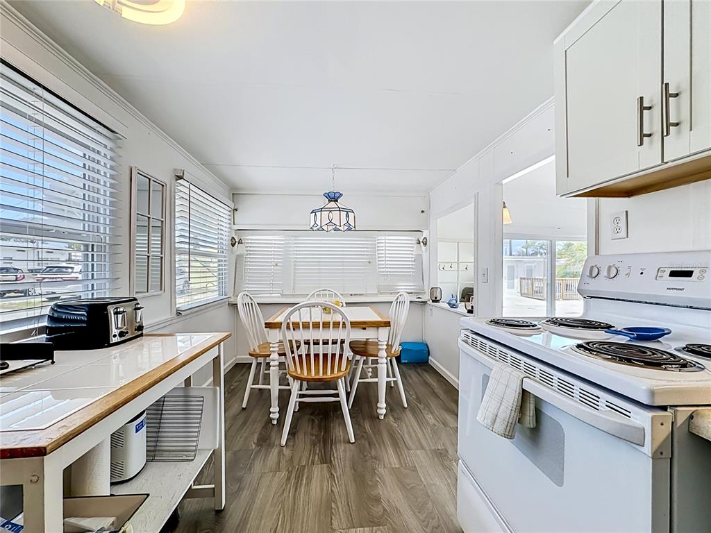 Property for sale at 10315 CORTEZ ROAD W UNIT 58-3, BRADENTON, FL, 34210