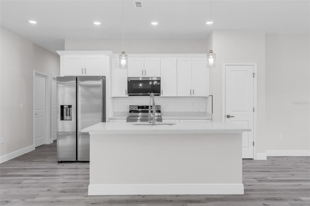 Property for sale at 1028 W CITRUS SPRINGS BOULEVARD, CITRUS SPRINGS, FL, 34434