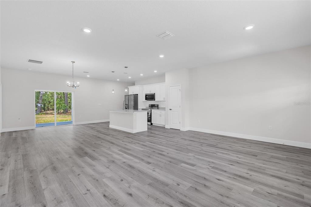 Property for sale at 1028 W CITRUS SPRINGS BOULEVARD, CITRUS SPRINGS, FL, 34434