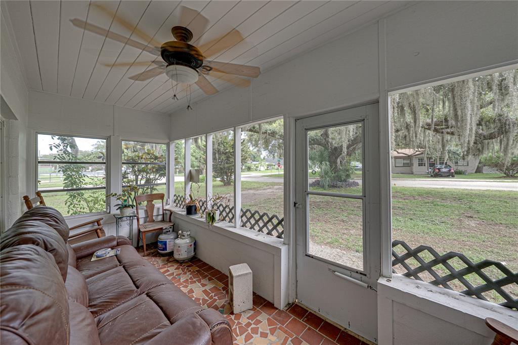 Property for sale at 1000 ALTON STREET, AVON PARK, FL, 33825