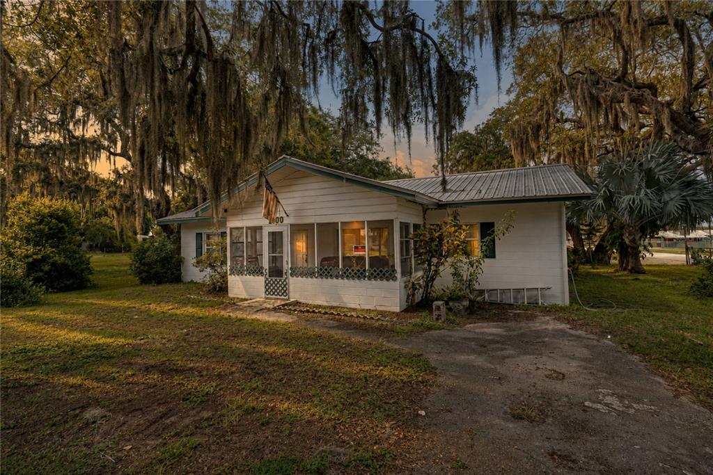 Property for sale at 1000 ALTON STREET, AVON PARK, FL, 33825