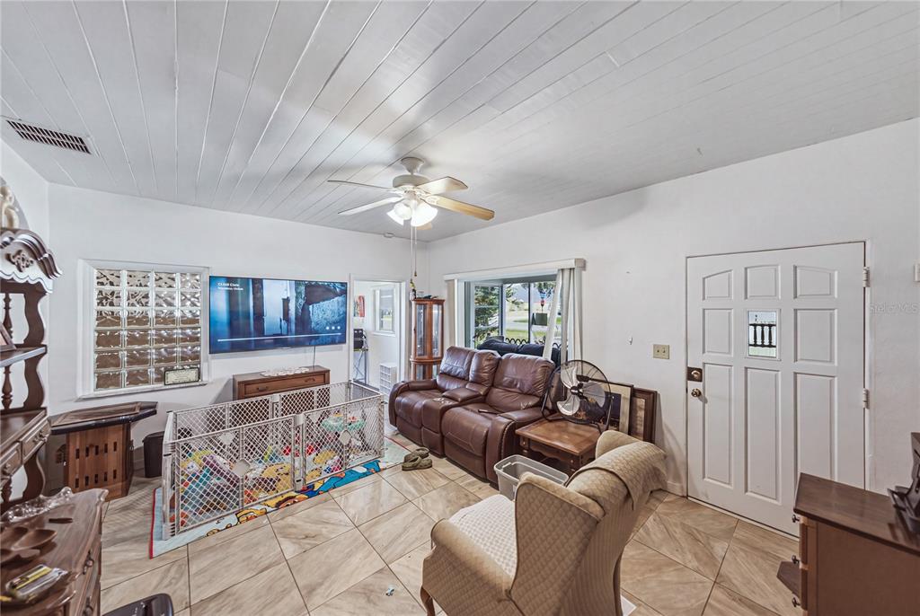 Property for sale at 1000 ALTON STREET, AVON PARK, FL, 33825