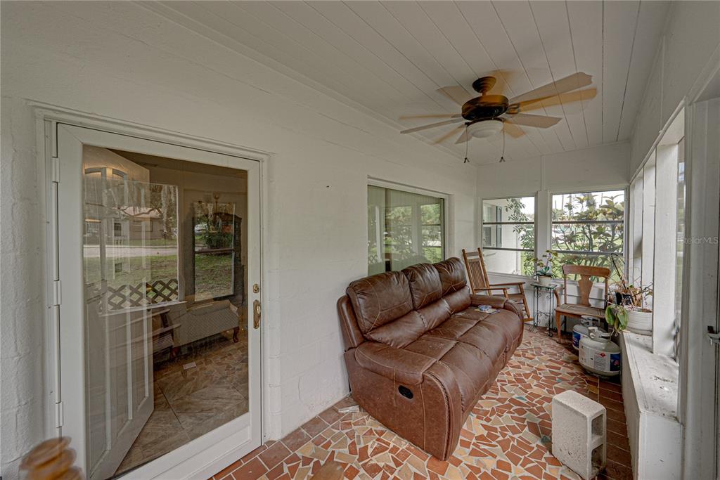 Property for sale at 1000 ALTON STREET, AVON PARK, FL, 33825