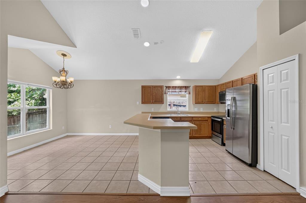 Property for sale at 2887 DOE RUN TRAIL, ORANGE CITY, FL, 32763
