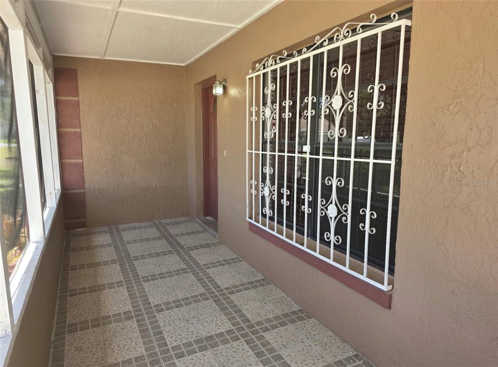 Property for sale at 5 TUNA LANE, POINCIANA, FL, 34759