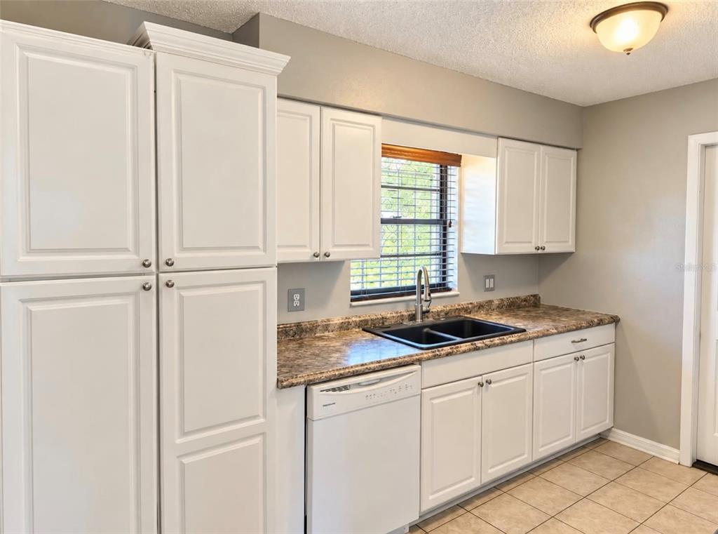 Property for sale at 5 TUNA LANE, POINCIANA, FL, 34759