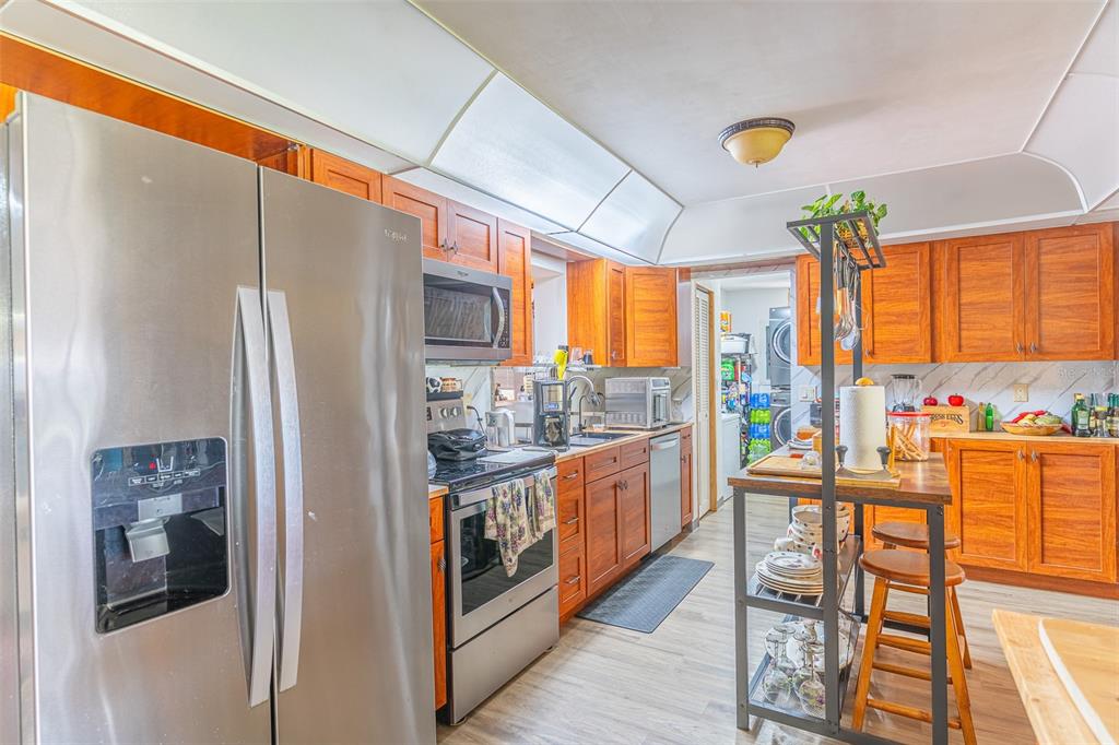Property for sale at 305 CLOVERLEAF ROAD, LAKE PLACID, FL, 33852