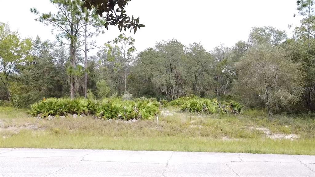 Property for sale at 1405 SARASOTA COURT, POINCIANA, FL, 34759