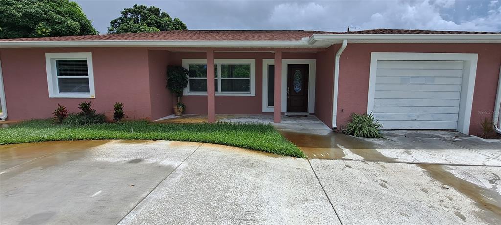 Property for sale at 3964 22ND AVENUE N, ST PETERSBURG, FL, 33713