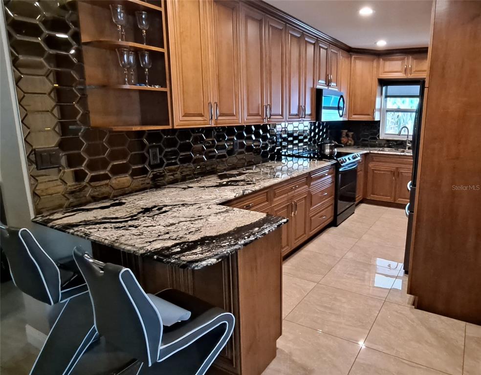 Property for sale at 3964 22ND AVENUE N, ST PETERSBURG, FL, 33713