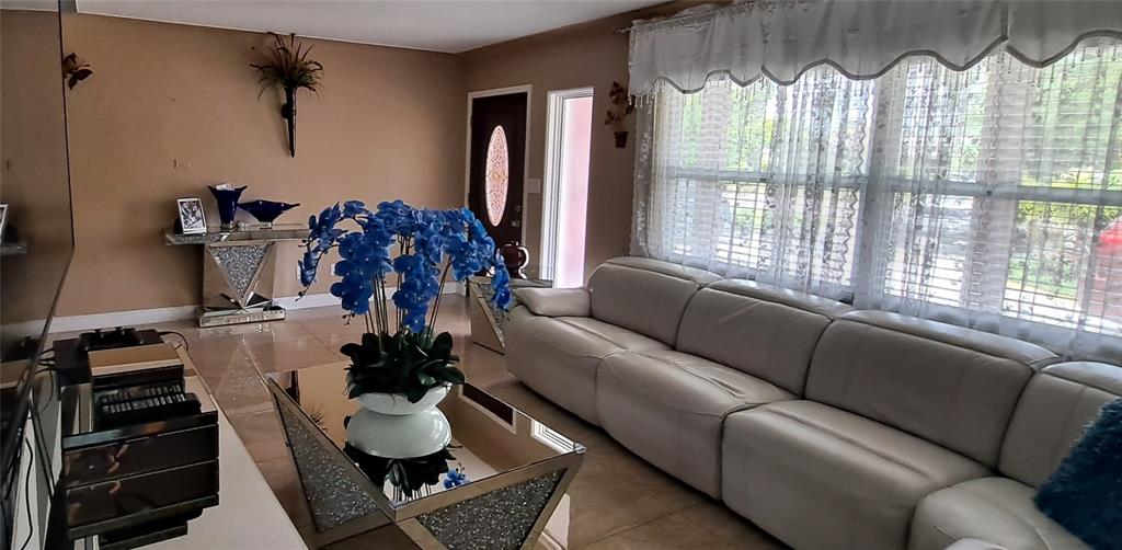 Property for sale at 3964 22ND AVENUE N, ST PETERSBURG, FL, 33713