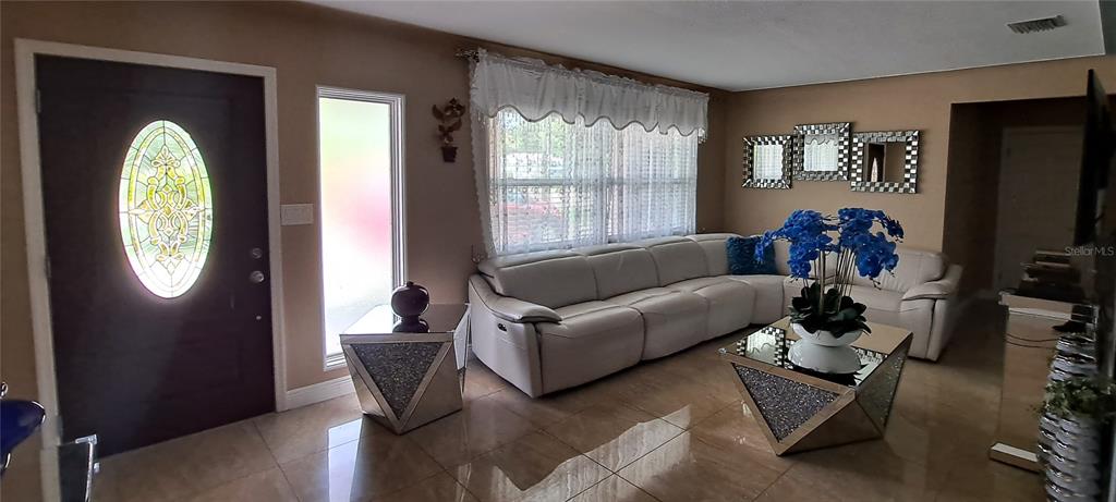 Property for sale at 3964 22ND AVENUE N, ST PETERSBURG, FL, 33713