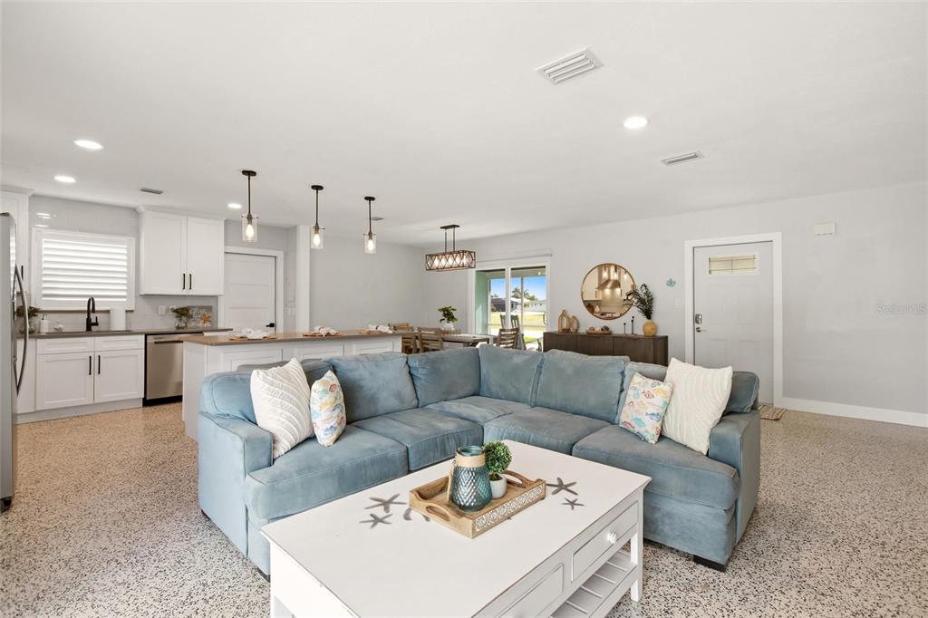 Property for sale at 174 SEVERIN ROAD SE, PORT CHARLOTTE, FL, 33952